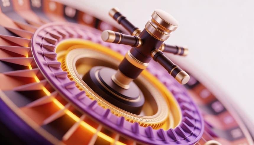 Casino intense Casino intense