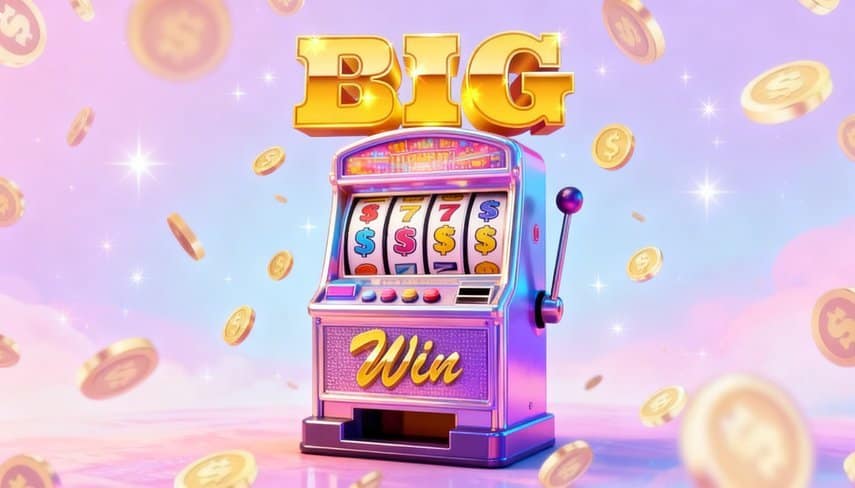 Unveiling the Golden Crown Casino Player Experience: A Comprehensive Review Unveiling the Golden Crown Casino Player Experience: A Comprehensive Review