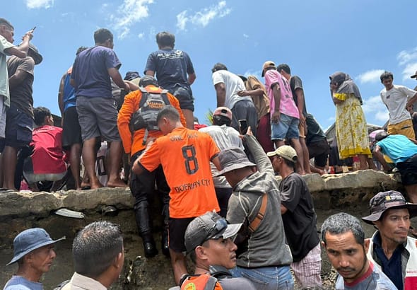 04ede945-5582-4414-96b6-9d1ec55893b3