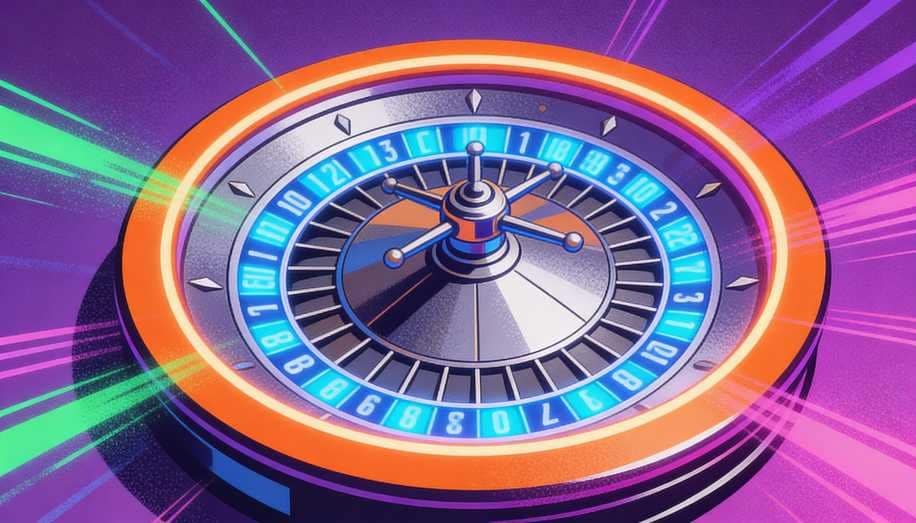 instant casino instant casino