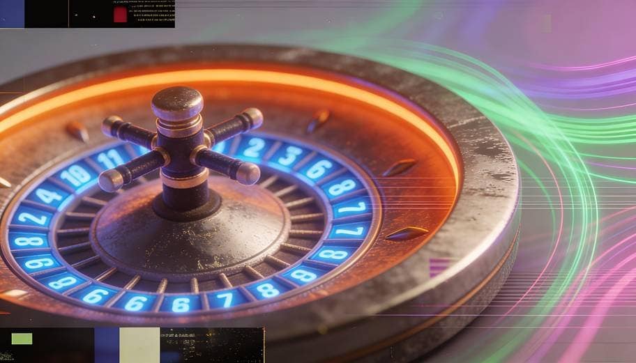 casino infinity casino infinity