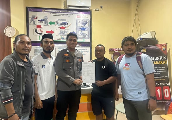 WhatsApp Image 2026-03-09 at 8.14.34 AM