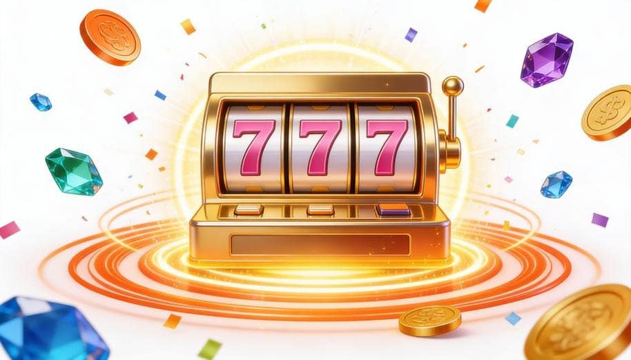 Comment gagner le maximum de bonus à Casino Winmachance Comment gagner le maximum de bonus à Casino Winmachance