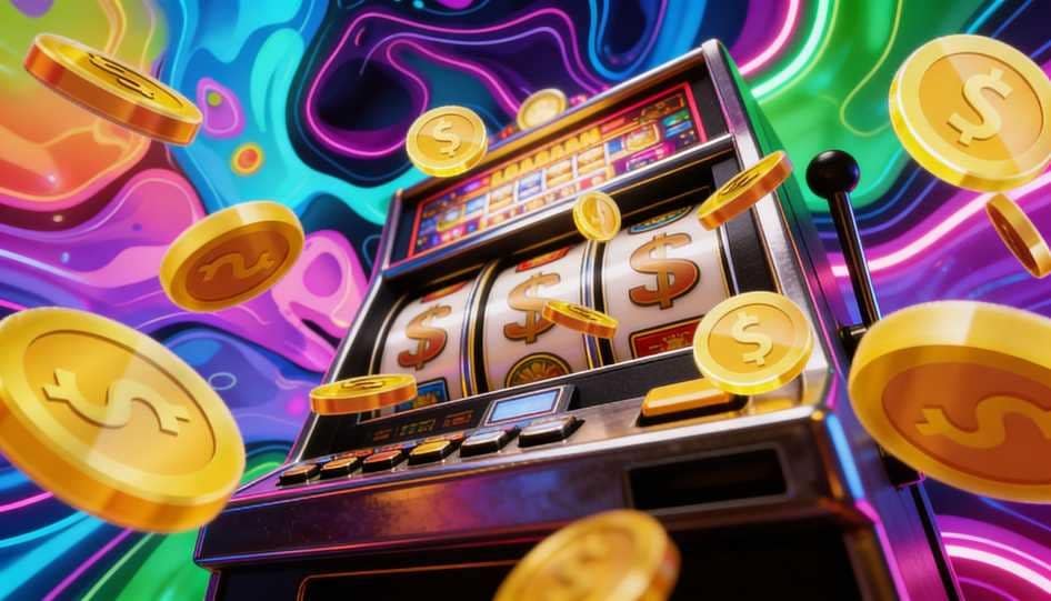 https://casinonic-casinos.com/ https://casinonic-casinos.com/