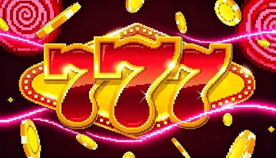 fruitychance-casino-data-privacy-understanding-the_2.png