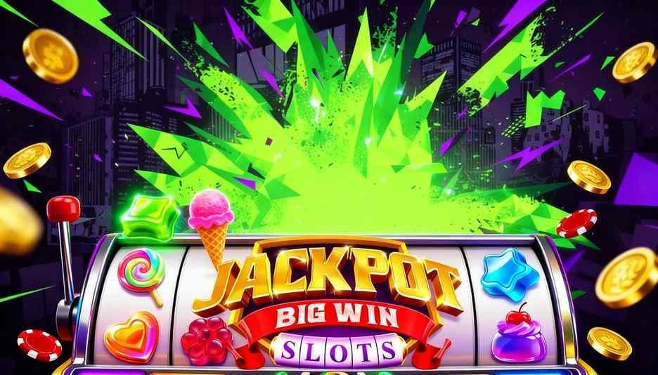 Goldbet casino Goldbet casino