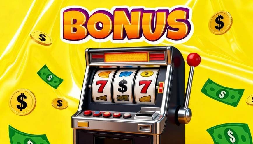 Celsius casino Celsius casino