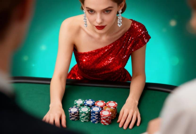 Shazam casino Shazam casino