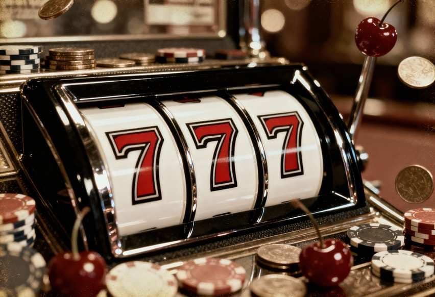 Sådan får du bonusser på Tsars casino Sådan får du bonusser på Tsars casino