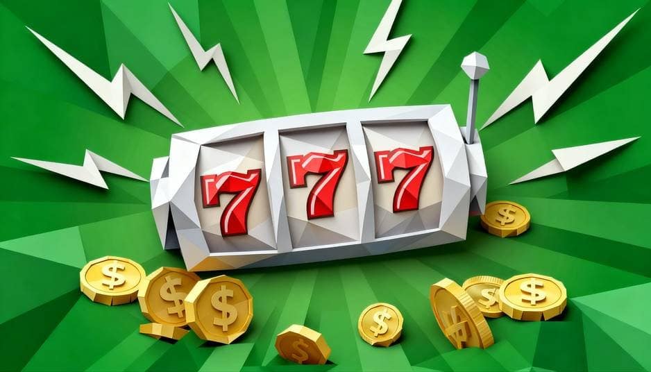 La Storia degli Online Casino La Storia degli Online Casino