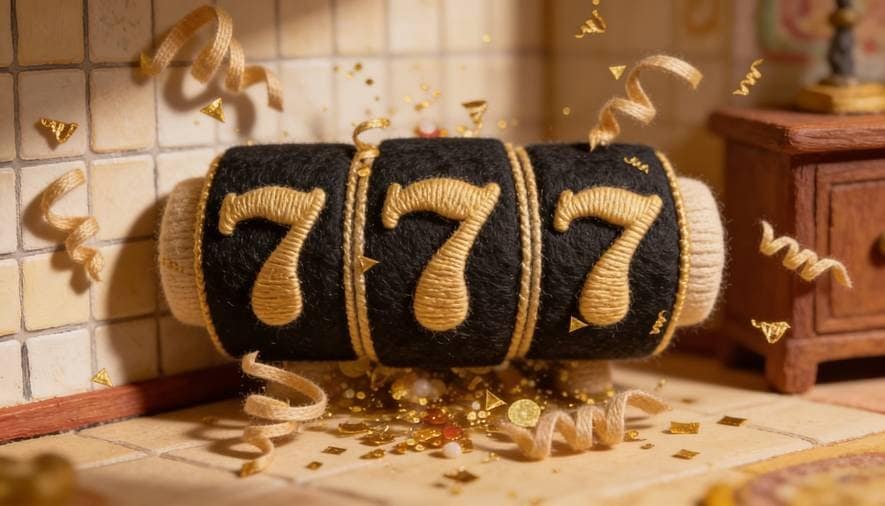 Gransino Casino Bonuses Review: Unlocking the Secrets to Maximizing Your Winnings Gransino Casino Bonuses Review: Unlocking the Secrets to Maximizing Your Winnings