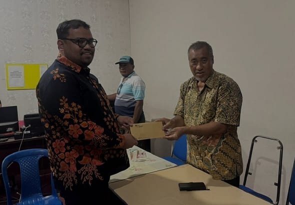 Screenshot_2026-04-15-08-08-26-37_439a3fec0400f8974d35eed09a31f914