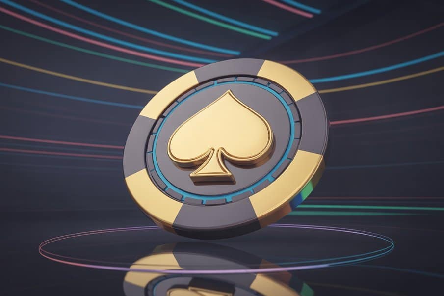 A29-_PGkg5J5DKca.png