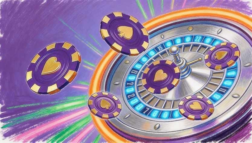 https://dreams-casino.net/ https://dreams-casino.net/
