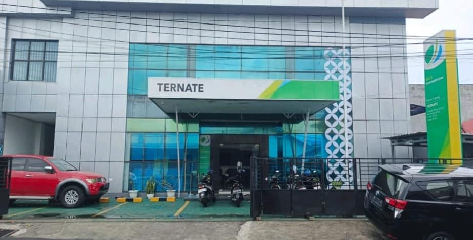 BPJS Ketenagakerjaan Diskon 50 Persen Iuran Pekerja BPU