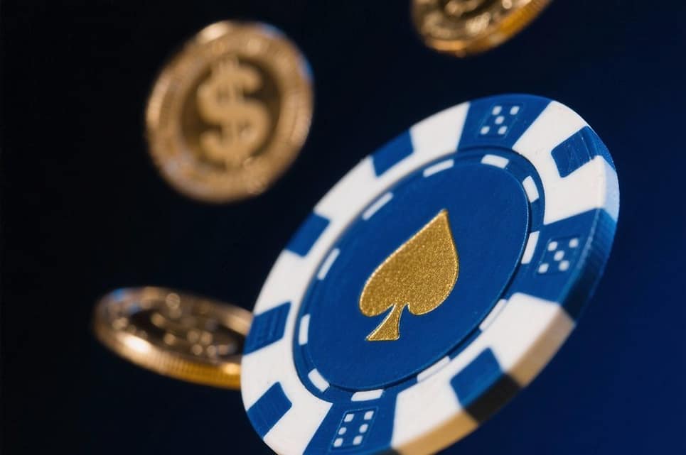 https://quickslotcasino-ca.com/ https://quickslotcasino-ca.com/