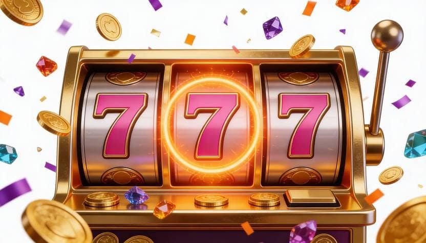 Casino Spinbara iOS app - Jouez en Ligne avec Privilèges Casino Spinbara iOS app - Jouez en Ligne avec Privilèges