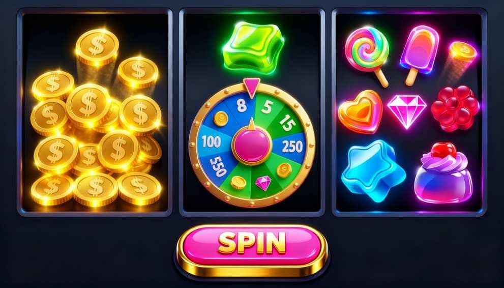 BetonRed Casino – Häufige Probleme beim Auszahlen und wie man sie löst BetonRed Casino – Häufige Probleme beim Auszahlen und wie man sie löst