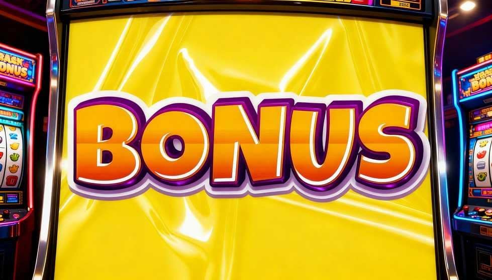 Winaura casino online Winaura casino online