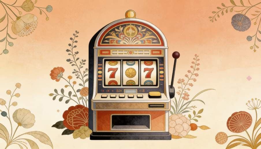 Boho casino login Boho casino login