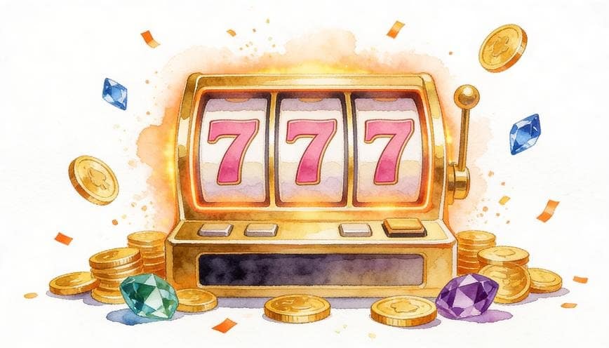 Instasino Casino : Le Meilleur Casino Mobile Instasino Casino : Le Meilleur Casino Mobile