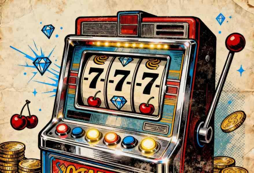 iwild-casinoie.com iwild-casinoie.com