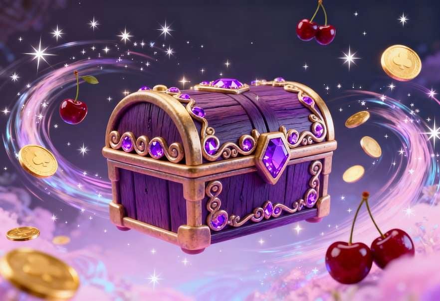 Pledoo Casino VIP-Programm: Die Vorteile für ambitionierte Spieler Pledoo Casino VIP-Programm: Die Vorteile für ambitionierte Spieler