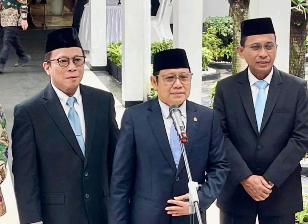 Screenshot_2026-03-31-12-45-52-22_439a3fec0400f8974d35eed09a31f914