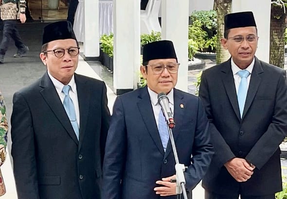 Screenshot_2026-03-31-12-45-52-22_439a3fec0400f8974d35eed09a31f914