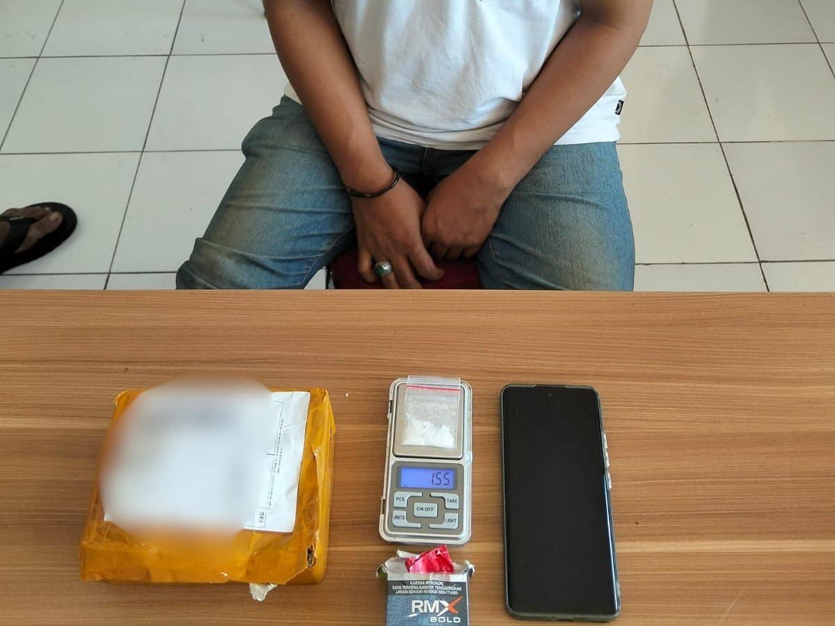 IMG-20260426-WA0025~2