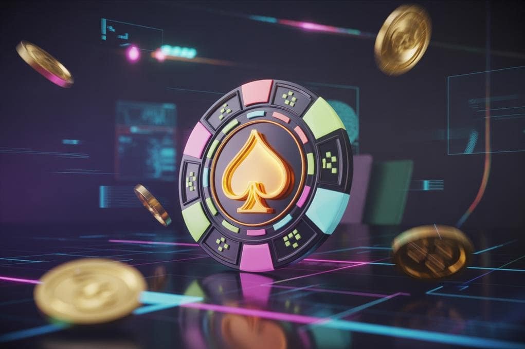 Mejores Bonos en Casinos Romanos para 2025 Mejores Bonos en Casinos Romanos para 2025
