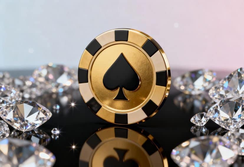 Nextcasino Nextcasino