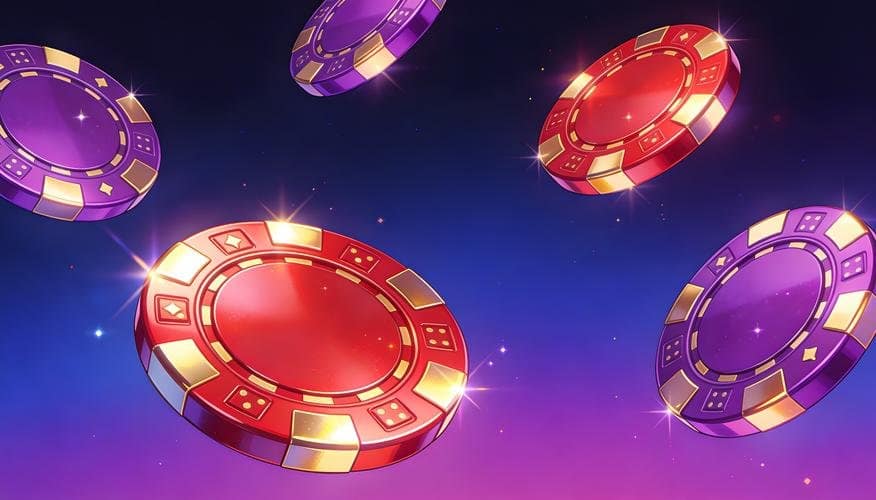 megawin-casino-bonuses-questions-frequentes_1.jpg