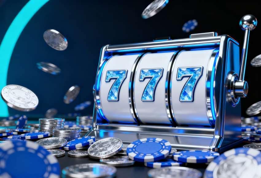 Licenza Winspark Casino: Tutto Cio' Che Devi Sapere Licenza Winspark Casino: Tutto Cio' Che Devi Sapere