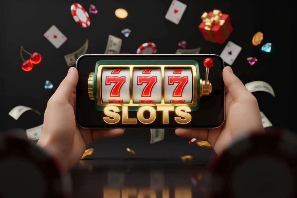 win vegas plus win vegas plus