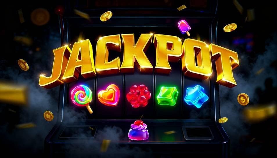 sloto stars casino sloto stars casino