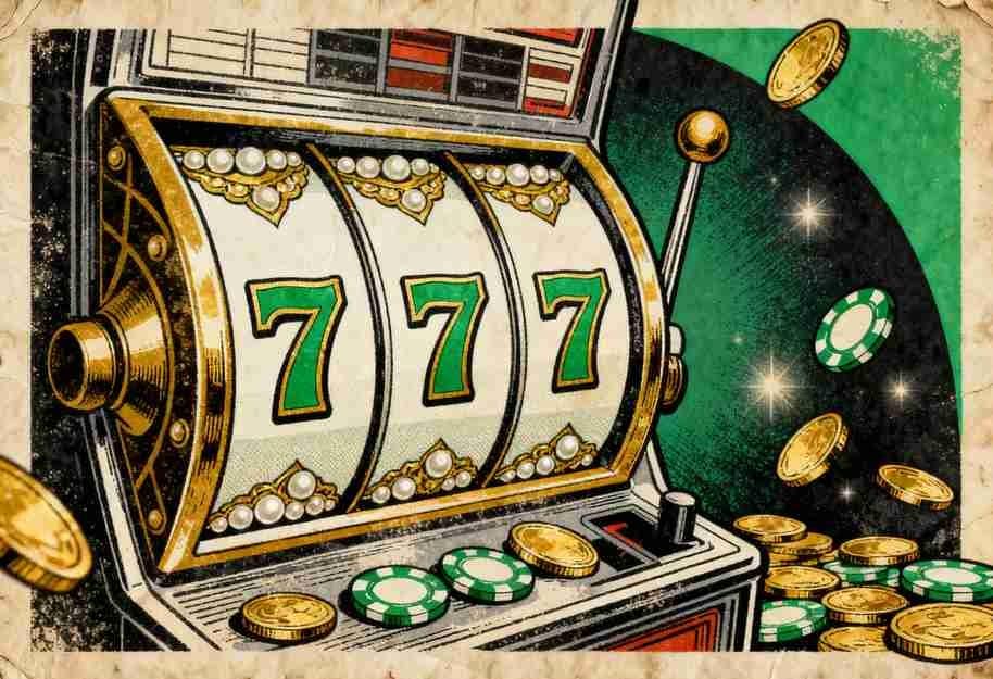 Comprehensive Guide to Prism Casino: Everything You Need to Know Comprehensive Guide to Prism Casino: Everything You Need to Know