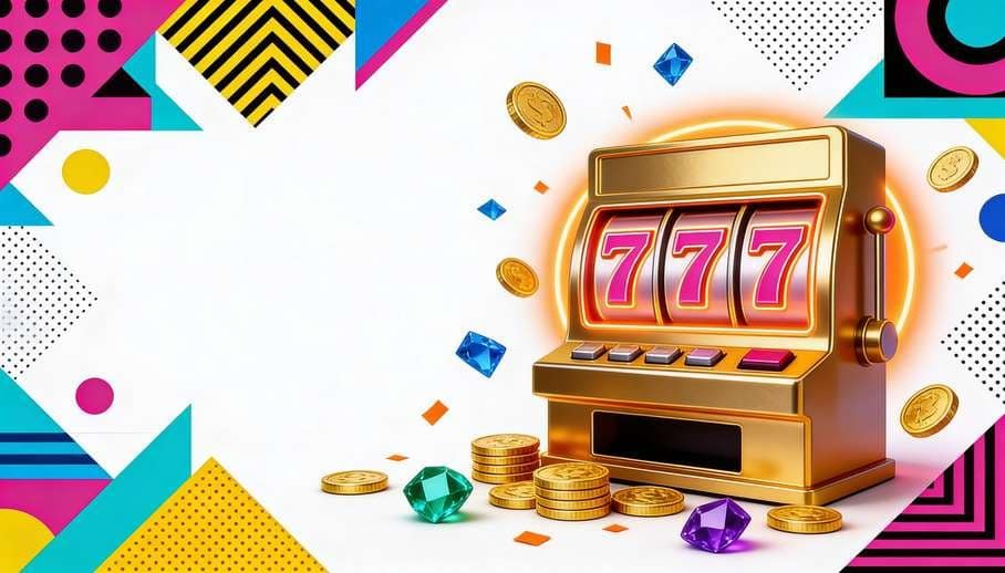Résolution des problèmes de Haz Casino : Pourquoi cela ne fonctionne pas dans ma région Résolution des problèmes de Haz Casino : Pourquoi cela ne fonctionne pas dans ma région