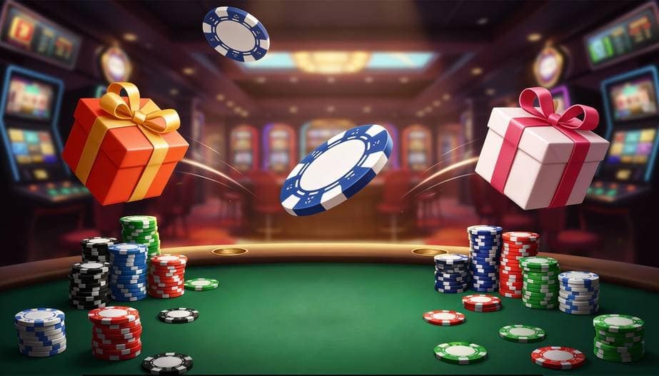 Résolution des problèmes de Haz Casino : Pourquoi cela ne fonctionne pas dans ma région Résolution des problèmes de Haz Casino : Pourquoi cela ne fonctionne pas dans ma région