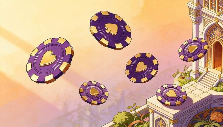 John Vegas Casino Review: A Comprehensive Analysis John Vegas Casino Review: A Comprehensive Analysis
