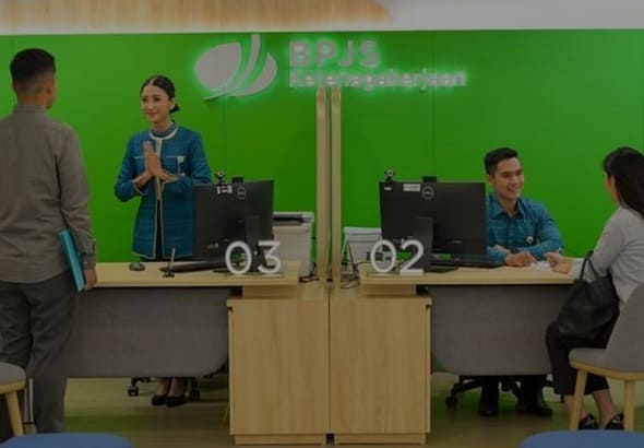 Screenshot_2026-04-15-08-18-51-60_439a3fec0400f8974d35eed09a31f914