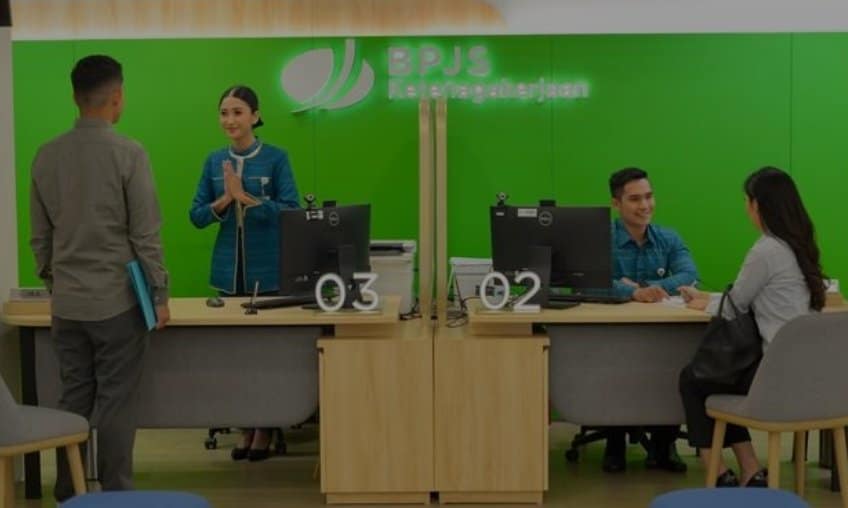 Screenshot_2026-04-15-08-18-51-60_439a3fec0400f8974d35eed09a31f914