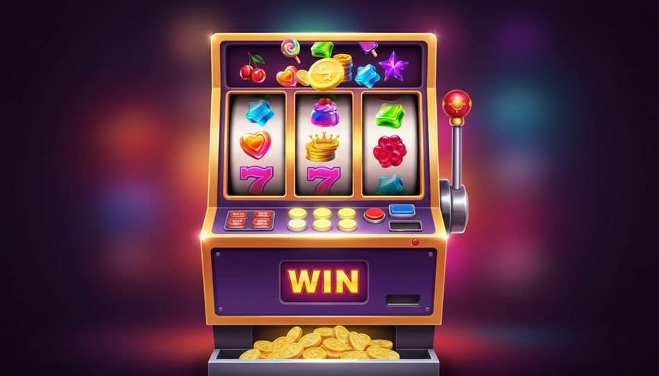 instant casino France instant casino France