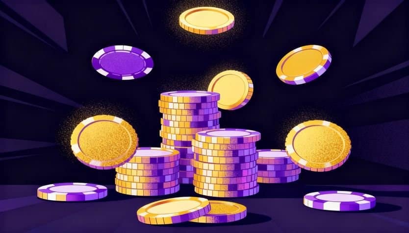 Découvrez les Meilleurs Jeux de Casino sur Frumzi - Avis et Revues Découvrez les Meilleurs Jeux de Casino sur Frumzi - Avis et Revues