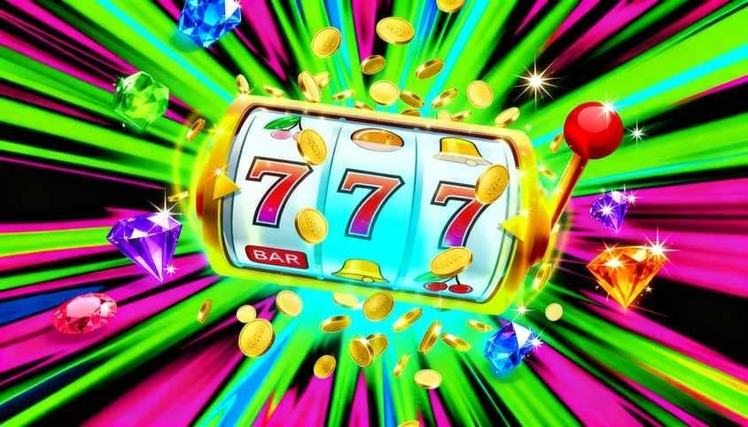 Découvrez les Meilleurs Jeux de Casino sur Frumzi - Avis et Revues Découvrez les Meilleurs Jeux de Casino sur Frumzi - Avis et Revues