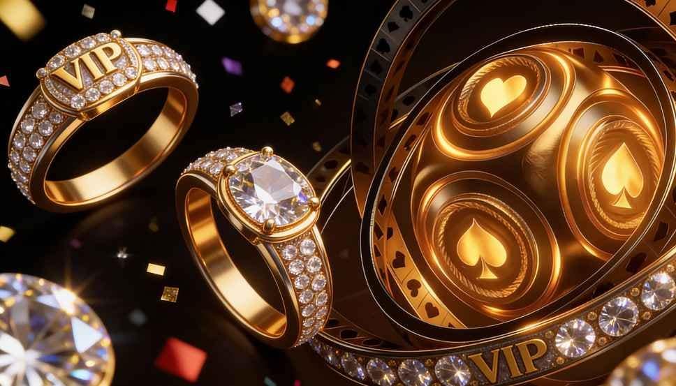 Descubre el mundo de juego con la aplicación móvil Megapari Casino para iOS Descubre el mundo de juego con la aplicación móvil Megapari Casino para iOS