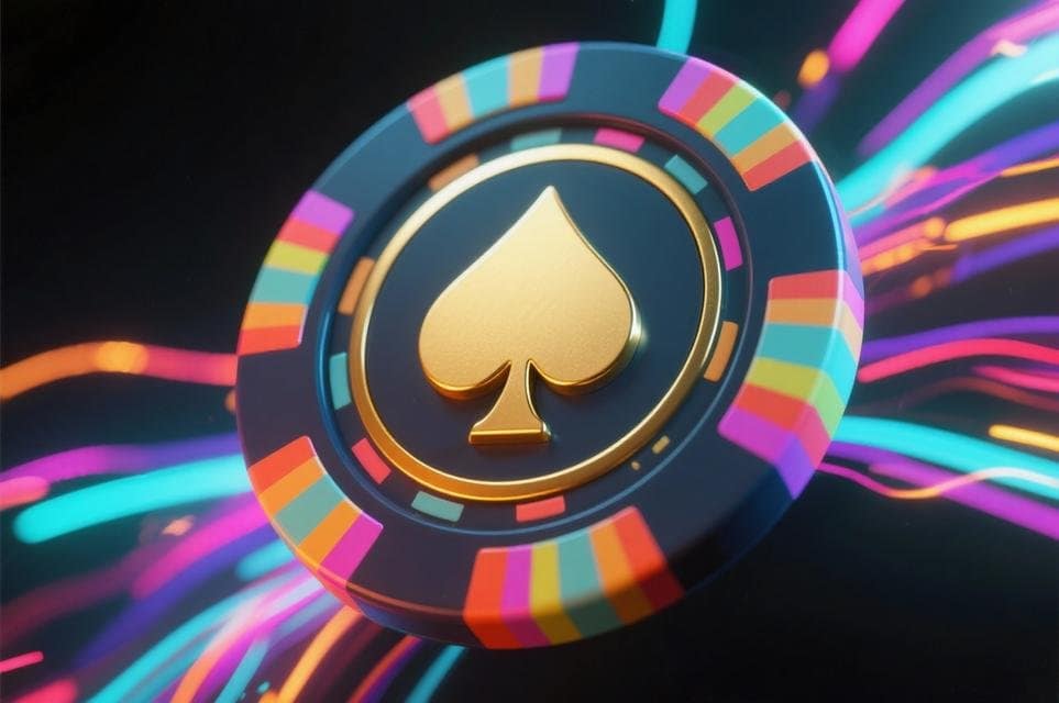 https://spinightcasino-ca.com https://spinightcasino-ca.com