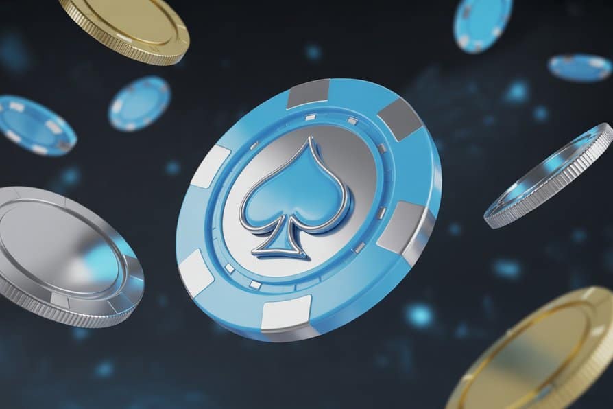 Axecasino login Axecasino login