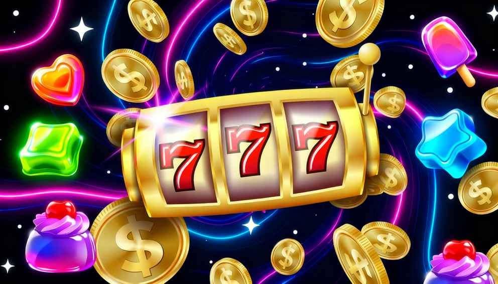 Funbet casino online Funbet casino online