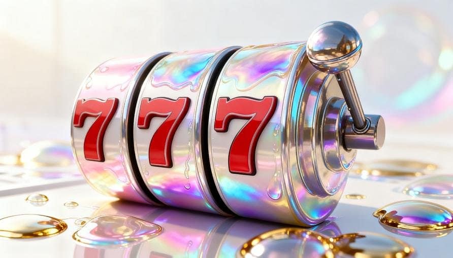 il link della pagina il link della pagina